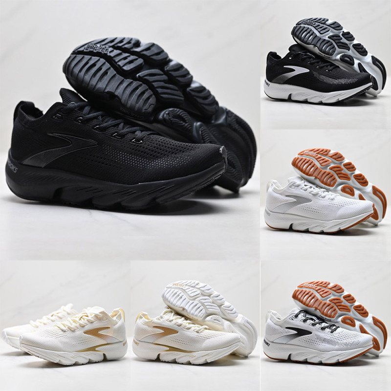 Men Women Sneakers Casual Trainers Athletic Shoes Unisex  36-45