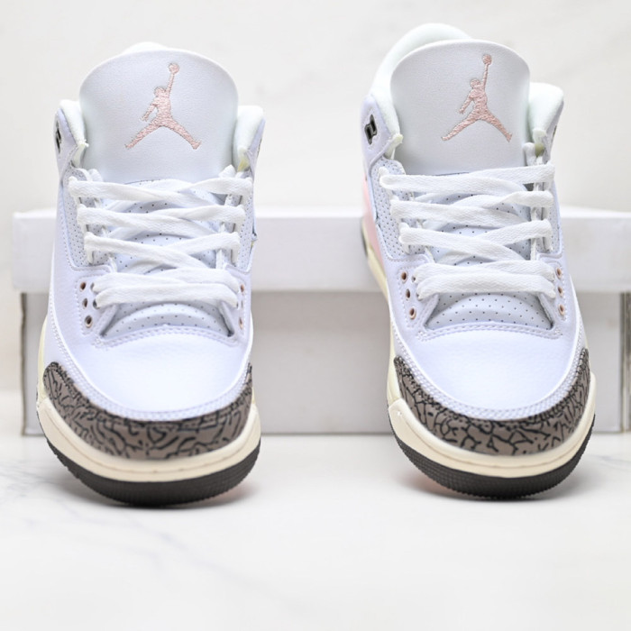 Men Women Sneakers Casual Trainers Athletic Shoes Unisex 36-46