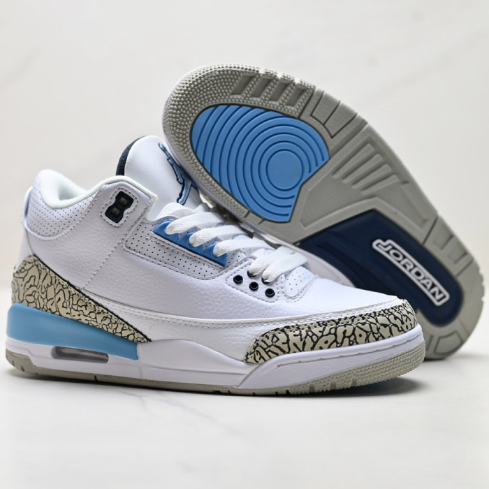 Men Women Sneakers Casual Trainers Athletic Shoes Unisex 36-46