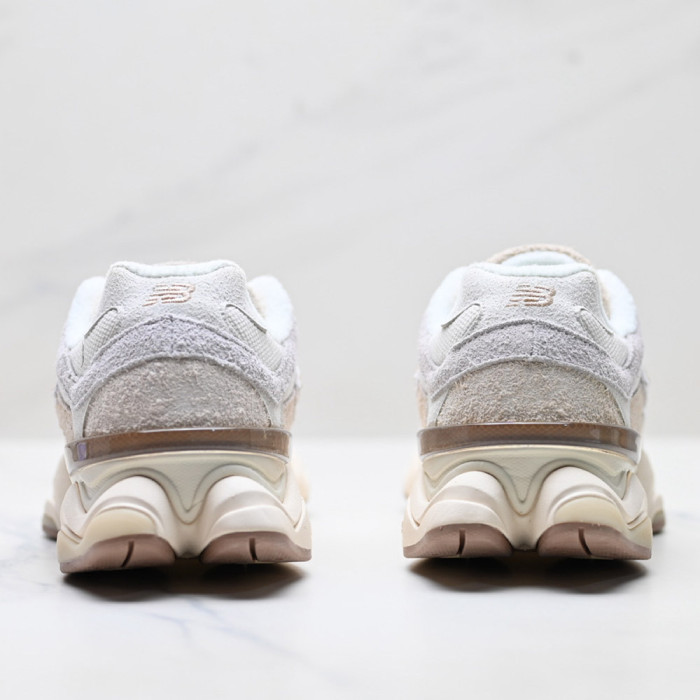 Men Women Sneakers Casual Trainers Athletic Shoes Unisex  36-46