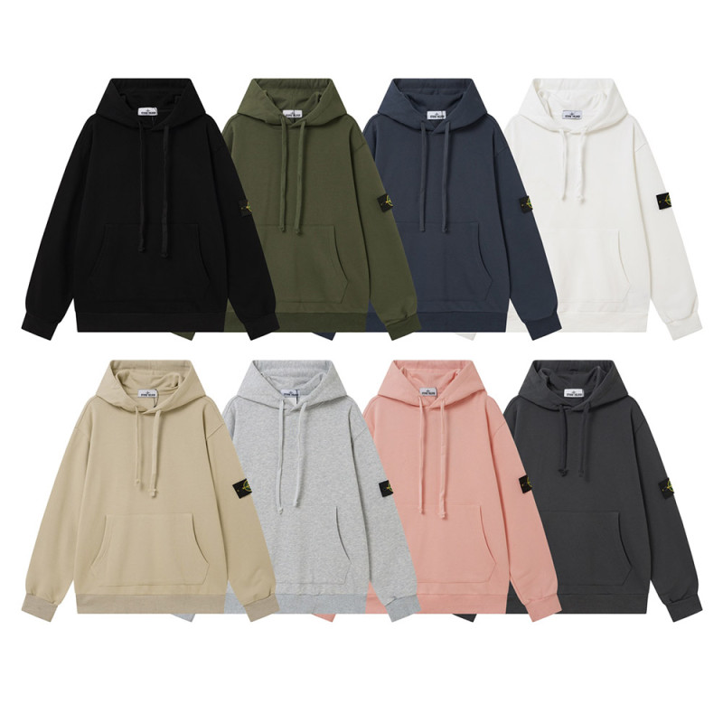 Men Women Sweatshirt T-shirt Tee Pullover Tops Hoodie Sweats Unisex Teen Outfits
