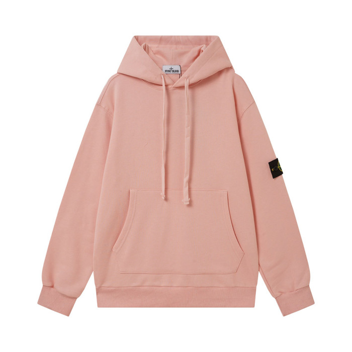 Men Women Sweatshirt T-shirt Tee Pullover Tops Hoodie Sweats Unisex Teen Outfits