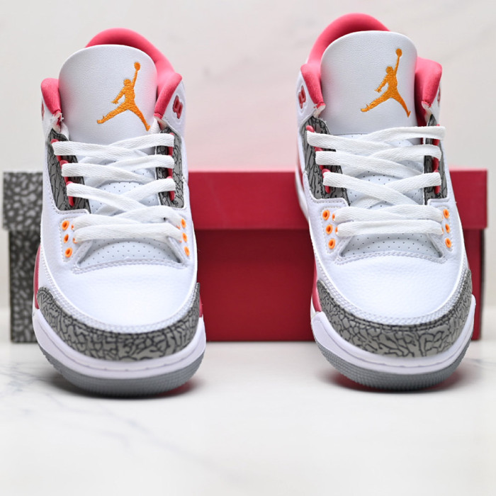 Men Women Sneakers Casual Trainers Athletic Shoes Unisex 36-46