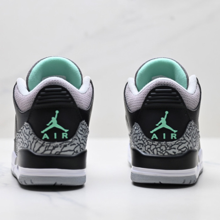 Men Women Sneakers Casual Trainers Athletic Shoes Unisex 36-46