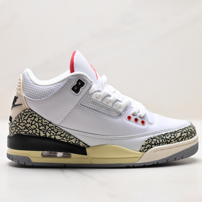 Men Women Sneakers Casual Trainers Athletic Shoes Unisex 36-46