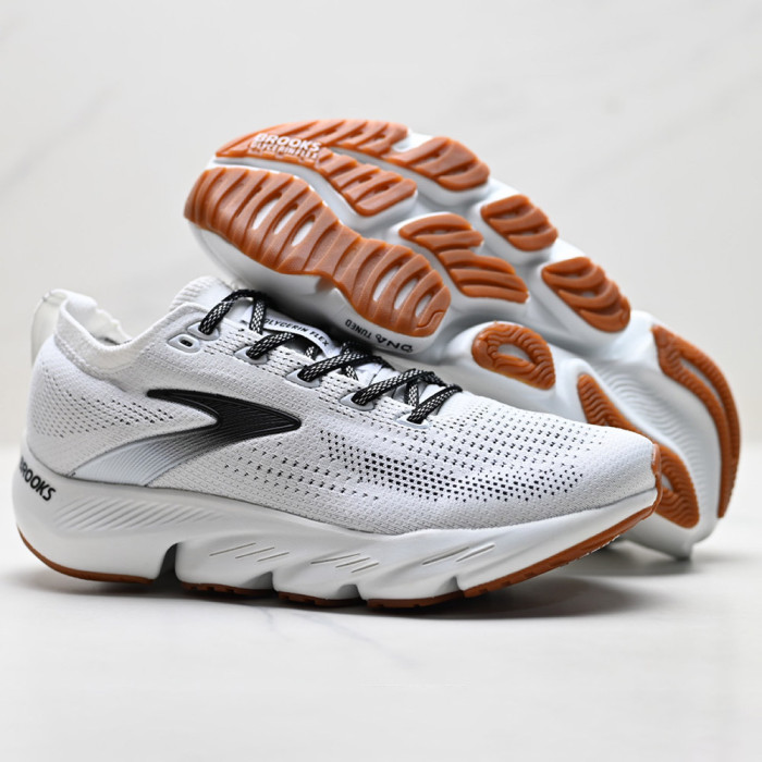 Men Women Sneakers Casual Trainers Athletic Shoes Unisex  36-45