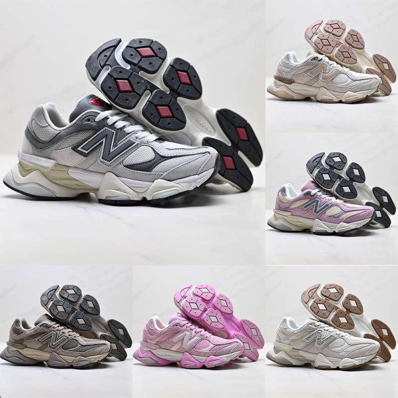 Men Women Sneakers Casual Trainers Athletic Shoes Unisex  36-46