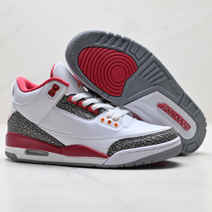 Men Women Sneakers Casual Trainers Athletic Shoes Unisex 36-46