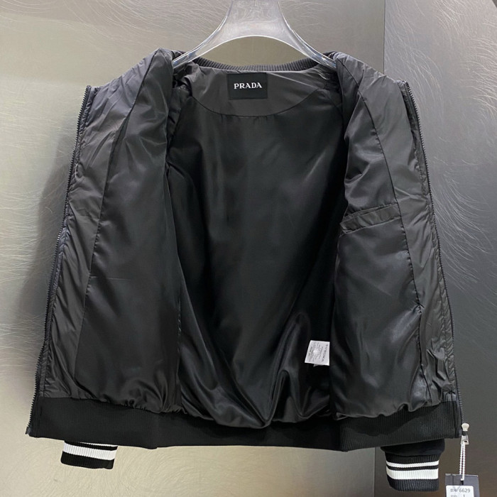 Women Men Down Jacket Hooded Coat Warm Winter Windproof Casual Parkas puffer jacket