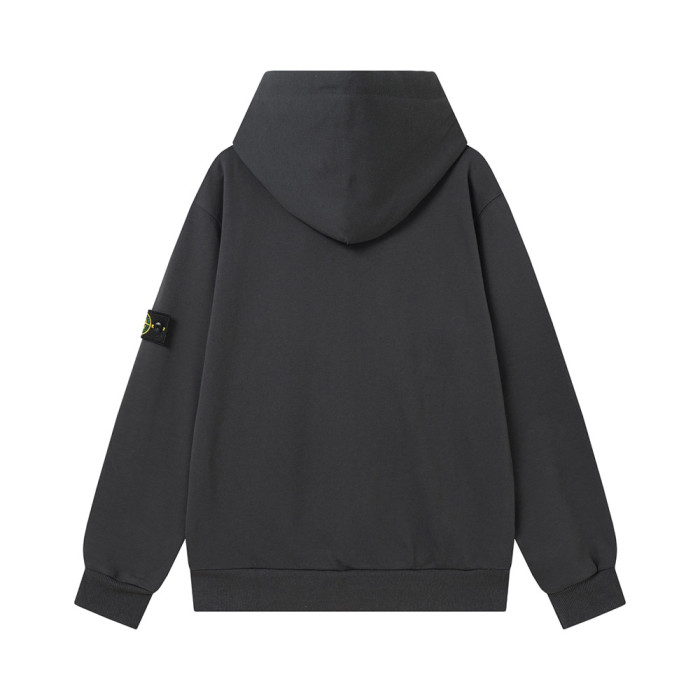 Men Women Sweatshirt T-shirt Tee Pullover Tops Hoodie Sweats Unisex Teen Outfits