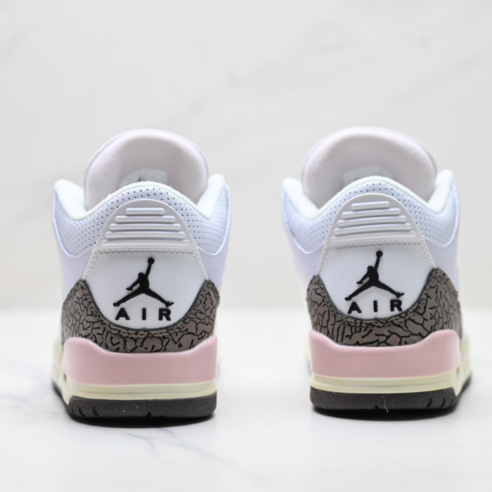 Men Women Sneakers Casual Trainers Athletic Shoes Unisex 36-46