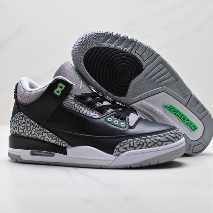 Men Women Sneakers Casual Trainers Athletic Shoes Unisex 36-46