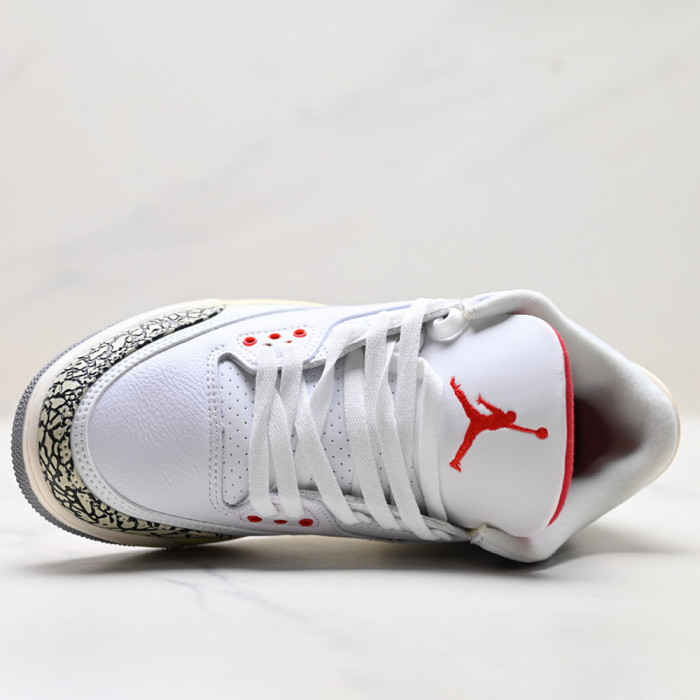 Men Women Sneakers Casual Trainers Athletic Shoes Unisex 36-46