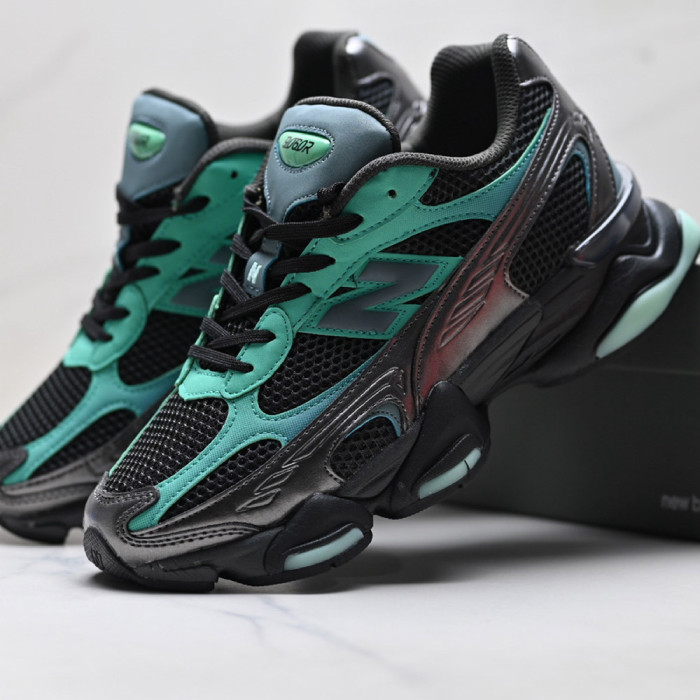 Men Women Sneakers Casual Trainers Athletic Shoes Unisex  36-45