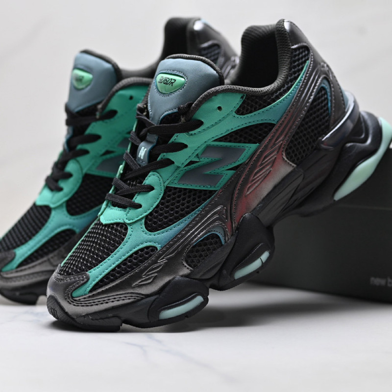 Men Women Sneakers Casual Trainers Athletic Shoes Unisex  36-45