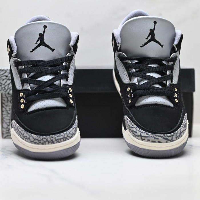 Men Women Sneakers Casual Trainers Athletic Shoes Unisex 36-46