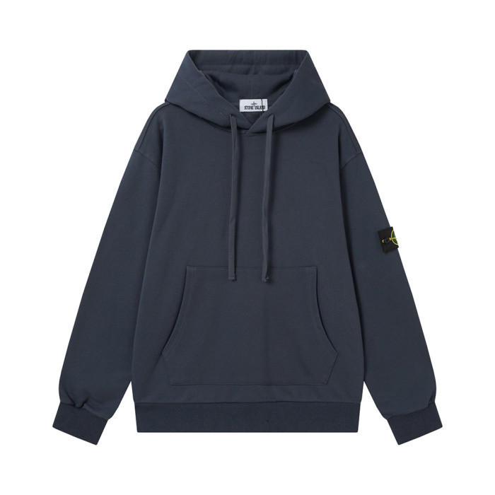 Men Women Sweatshirt T-shirt Tee Pullover Tops Hoodie Sweats Unisex Teen Outfits