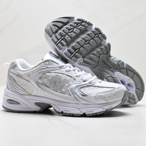 Men Women Sneakers Casual Trainers Athletic Shoes Unisex  36-45