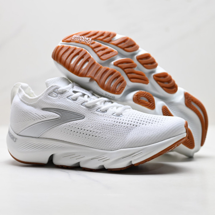 Men Women Sneakers Casual Trainers Athletic Shoes Unisex  36-45