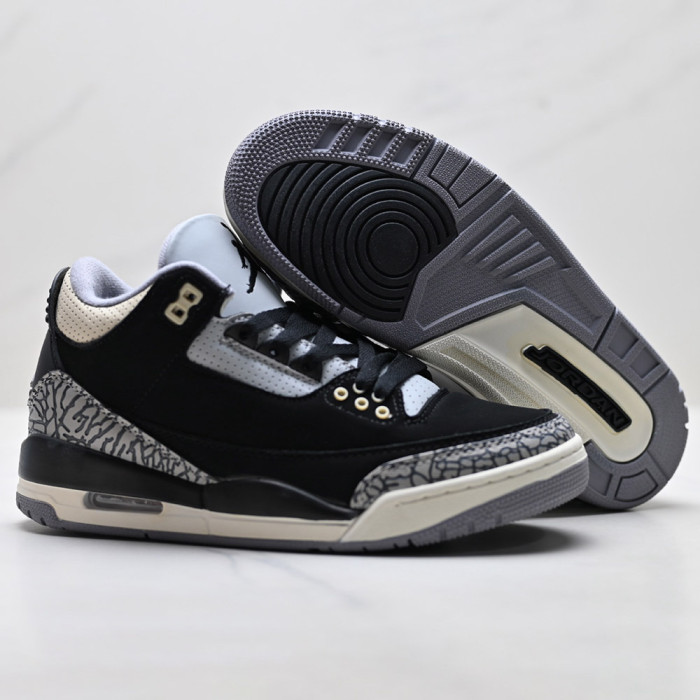 Men Women Sneakers Casual Trainers Athletic Shoes Unisex 36-46