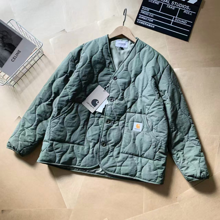 Women Men Down Jacket Hooded Coat Warm Winter Windproof Casual Parkas puffer jacket