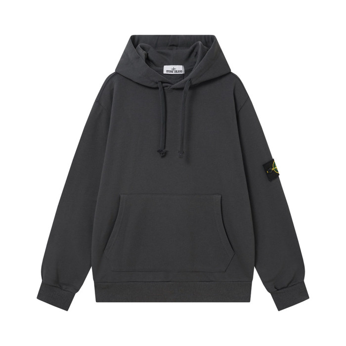 Men Women Sweatshirt T-shirt Tee Pullover Tops Hoodie Sweats Unisex Teen Outfits