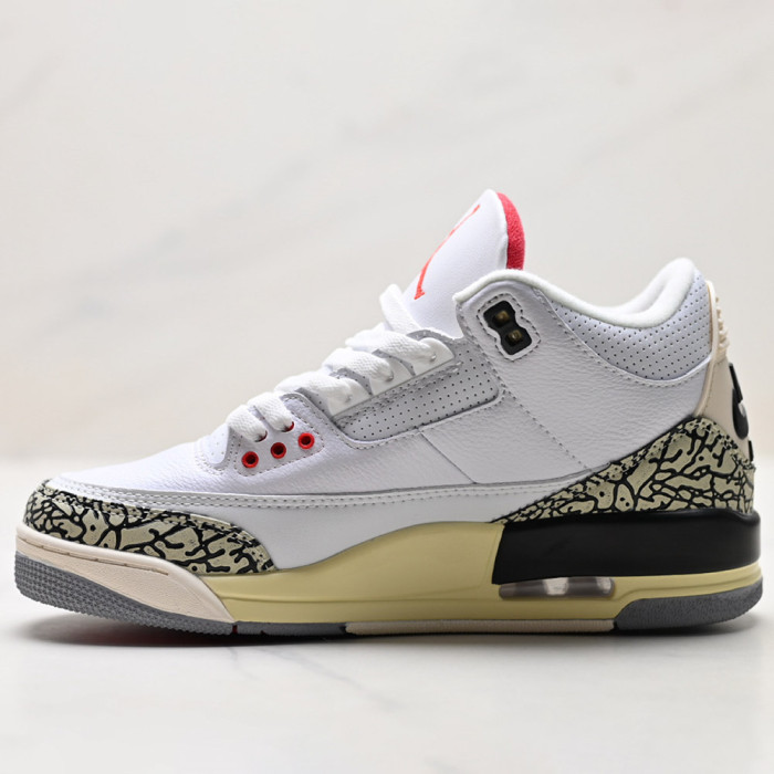 Men Women Sneakers Casual Trainers Athletic Shoes Unisex 36-46