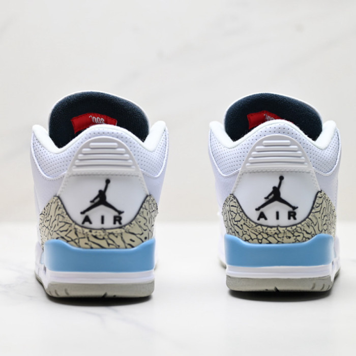 Men Women Sneakers Casual Trainers Athletic Shoes Unisex 36-46