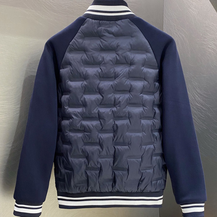 Women Men Down Jacket Hooded Coat Warm Winter Windproof Casual Parkas puffer jacket