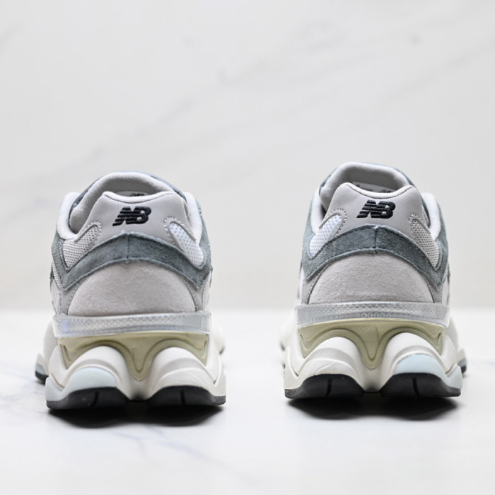 Men Women Sneakers Casual Trainers Athletic Shoes Unisex  36-46