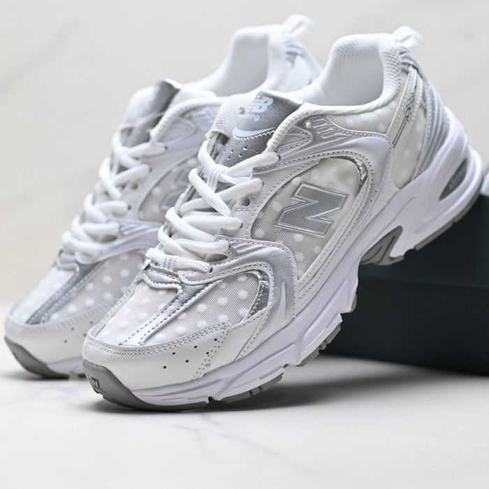 Men Women Sneakers Casual Trainers Athletic Shoes Unisex  36-45