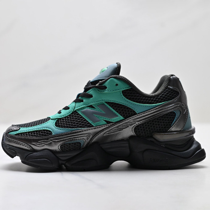 Men Women Sneakers Casual Trainers Athletic Shoes Unisex  36-45