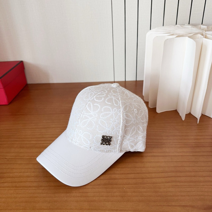Men Women Classical Baseball Cap Visor Sun Hat Summer Headwear Peaked Cap Unisex