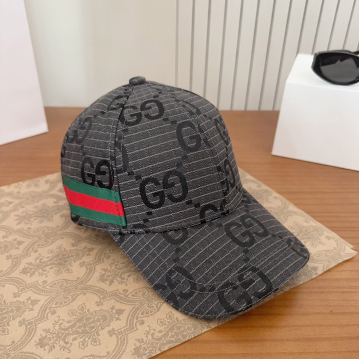 Men Women Baseball Cap Visor Sun Hat Headwear Snapback Peaked Caps