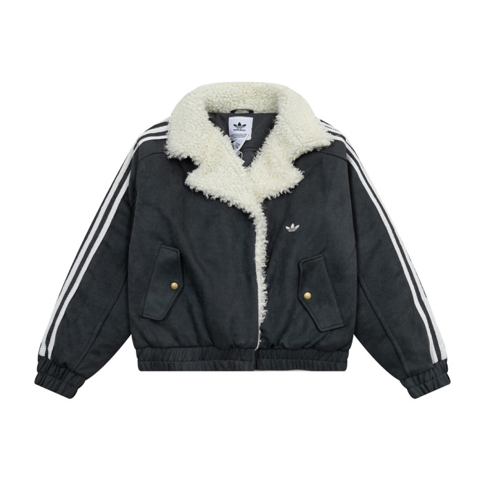 Women Men Down Jacket Hooded Coat Warm Winter Windproof Casual Parkas puffer jacket