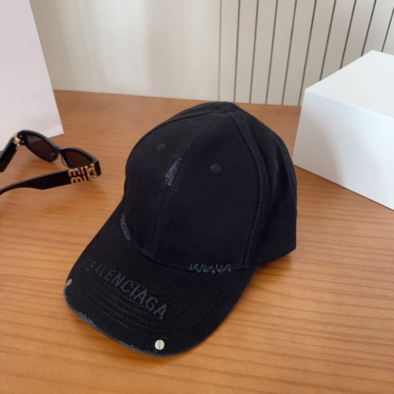 Men Women Classical Baseball Cap Visor Sun Hat Summer Headwear Peaked Cap Unisex