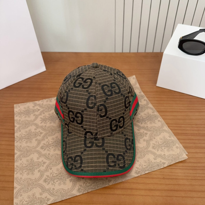 Men Women Baseball Cap Visor Sun Hat Headwear Snapback Peaked Caps