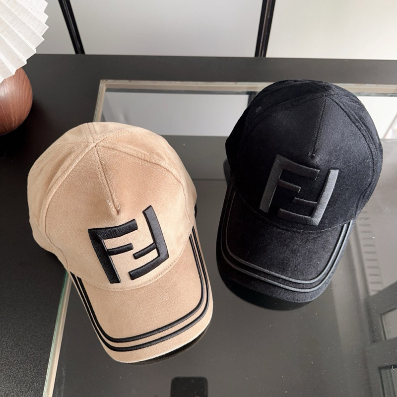 Men Women Classical Baseball Cap Visor Sun Hat Summer Headwear Peaked Cap Unisex