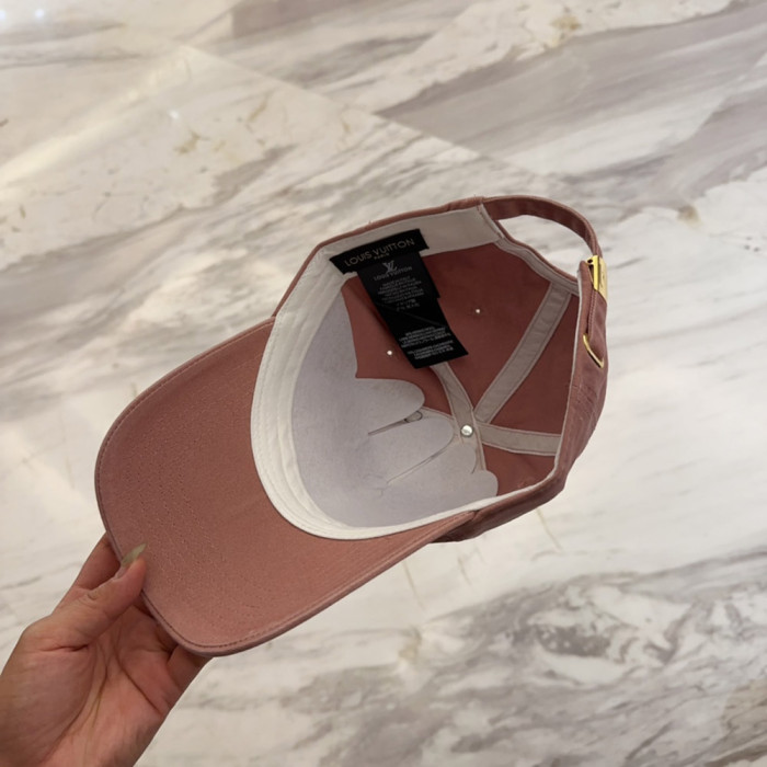Men Women Baseball Cap Visor Sun Hat Headwear Snapback Peaked Caps
