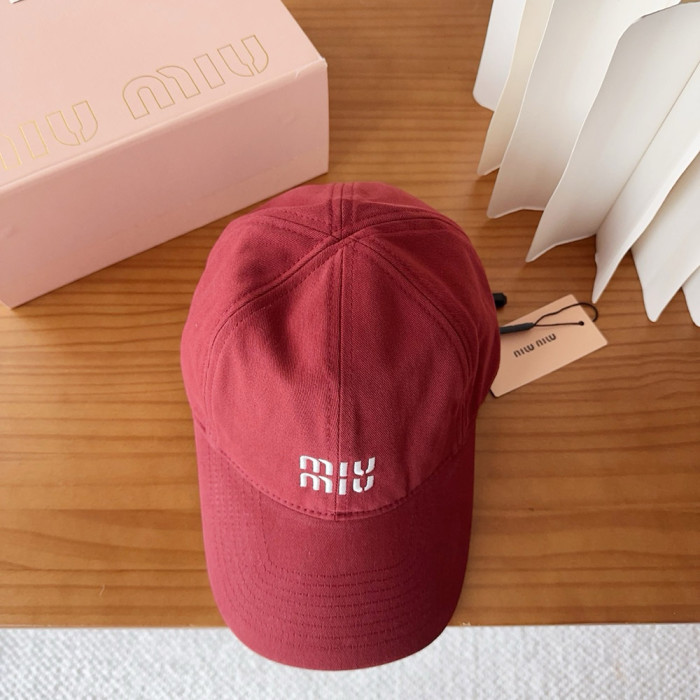 Men Women Classical Baseball Cap Visor Sun Hat Summer Headwear Peaked Cap Unisex