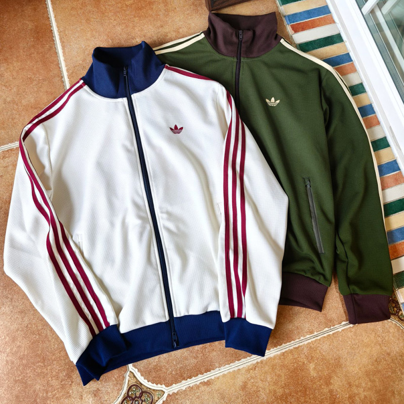 Women Men Sweatshirt  Pullover Tops Hoodie Sweats Unisex Teen Outfits