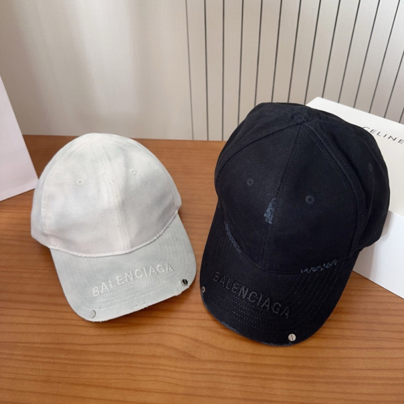 Men Women Classical Baseball Cap Visor Sun Hat Summer Headwear Peaked Cap Unisex