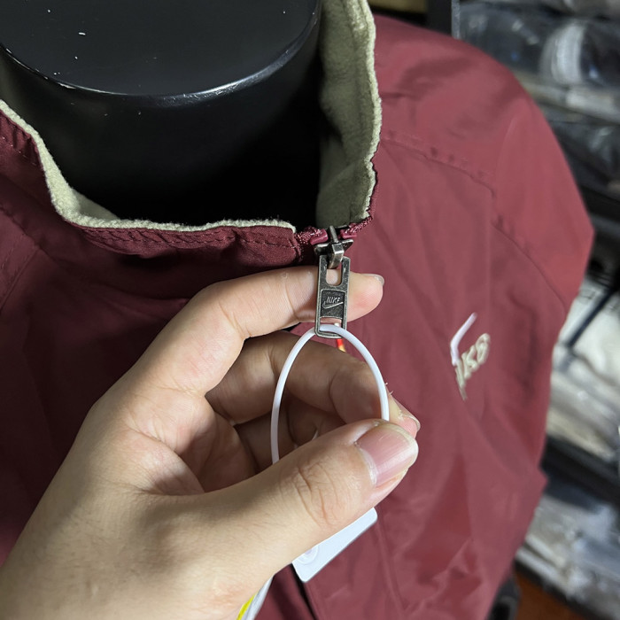 Women Men Down Jacket Hooded Coat Warm Winter Windproof Casual Parkas puffer jacket