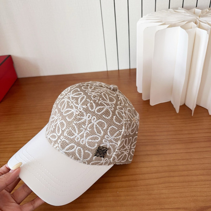 Men Women Classical Baseball Cap Visor Sun Hat Summer Headwear Peaked Cap Unisex