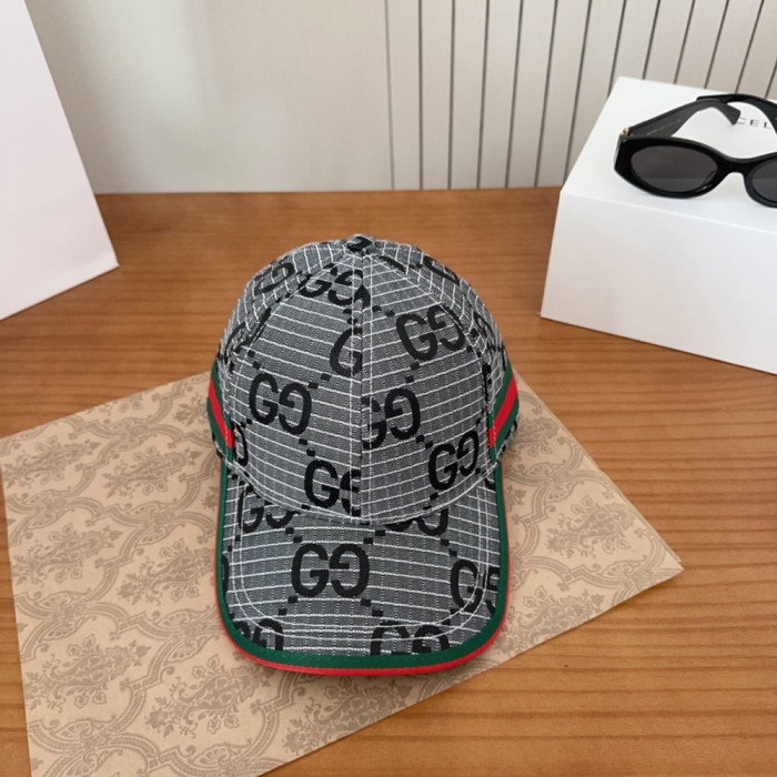 Men Women Baseball Cap Visor Sun Hat Headwear Snapback Peaked Caps