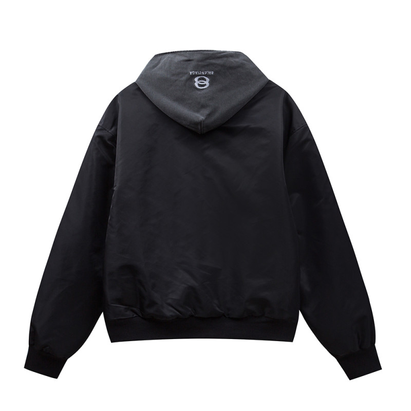 Women Men Sweatshirt T-shirt Tee Pullover Tops Hoodie Sweats Unisex Teen Outfits