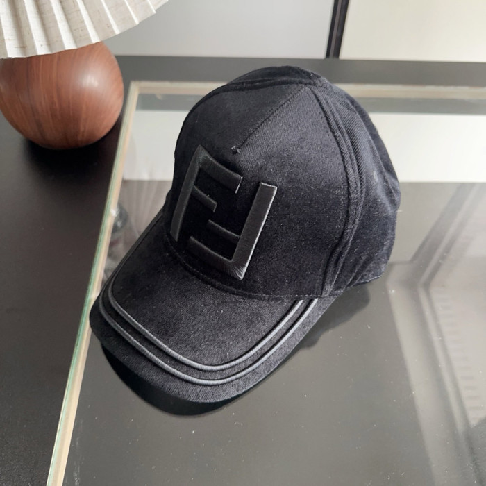 Men Women Classical Baseball Cap Visor Sun Hat Summer Headwear Peaked Cap Unisex