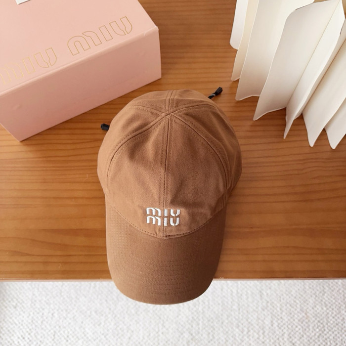 Men Women Classical Baseball Cap Visor Sun Hat Summer Headwear Peaked Cap Unisex