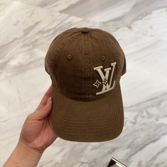 Men Women Baseball Cap Visor Sun Hat Headwear Snapback Peaked Caps
