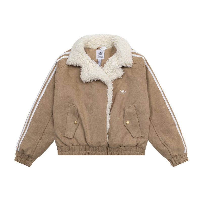 Women Men Down Jacket Hooded Coat Warm Winter Windproof Casual Parkas puffer jacket